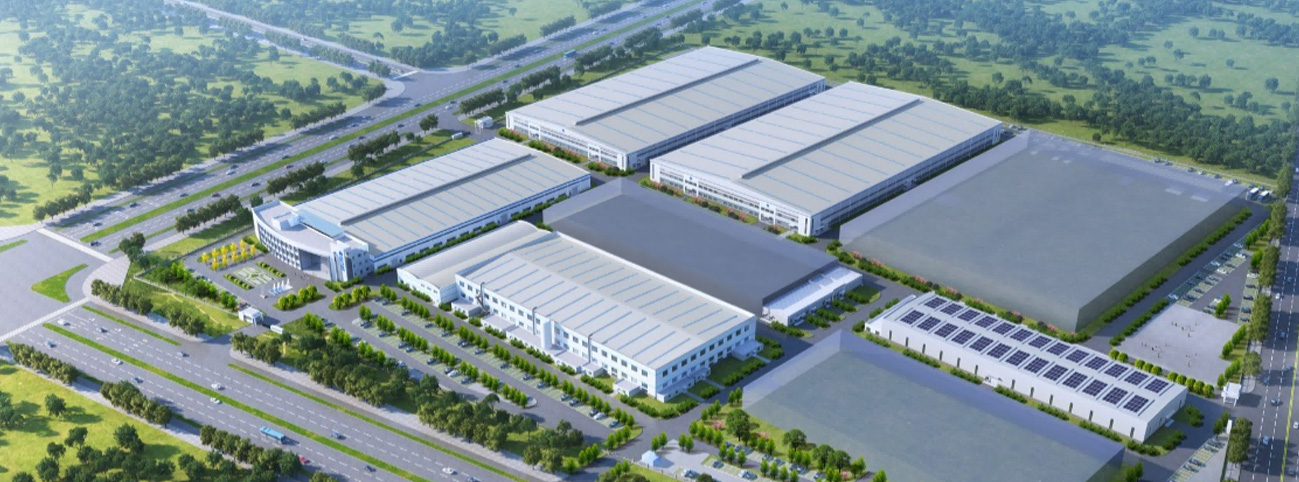 031762138915186655.jpg about1-1.jpg