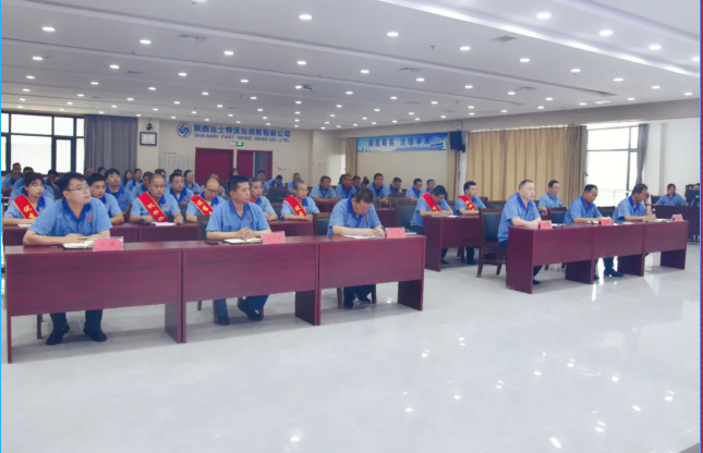 071762508148454983.png 1.png