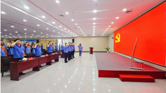 071762508158530815.png 2.png