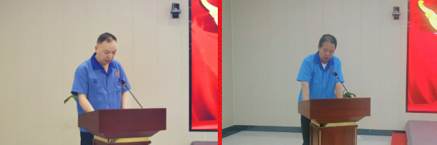 071762508204514600.png 4.png