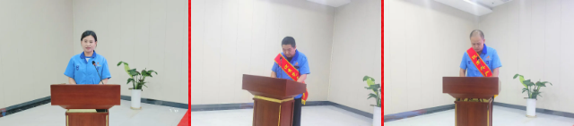 071762508285105200.png 6.png