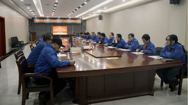 071762508544167580.png 8.png