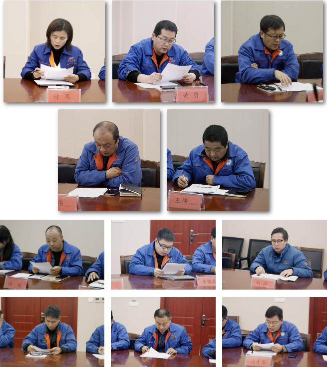 071762508555357295.png 9.png