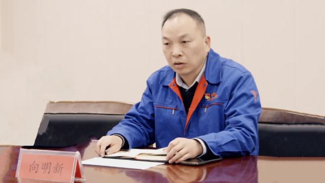 071762508567435039.png 10.png