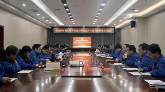 071762508574140552.png 11.png