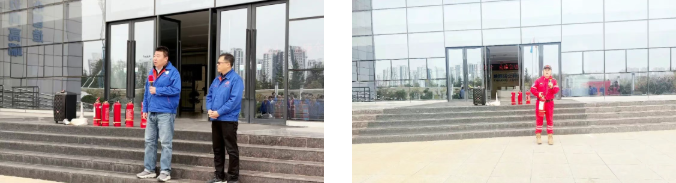 131763014342243924.png 1.png