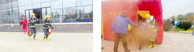 131763014393155461.png 2.png