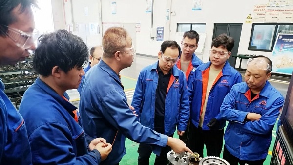 131763014986174051.jpg 640 (2).jpg