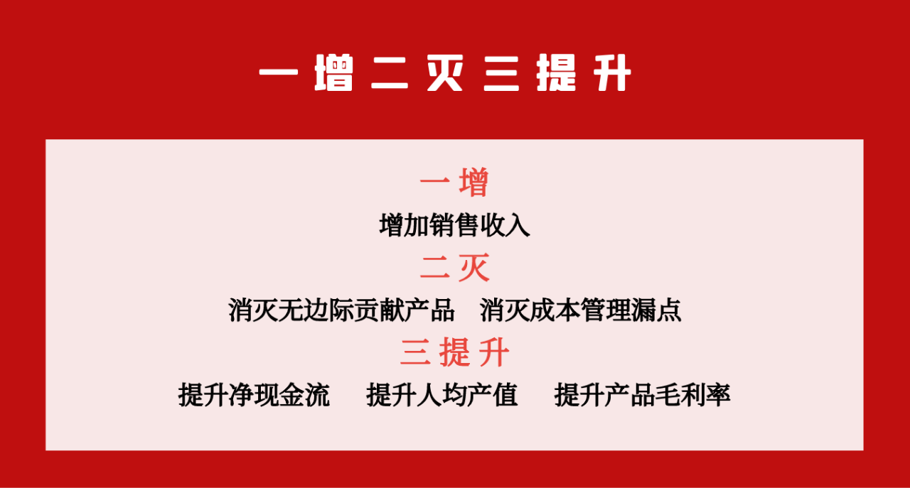 311767178517599928.png 微信图片_2025-12-31_185227_787.png