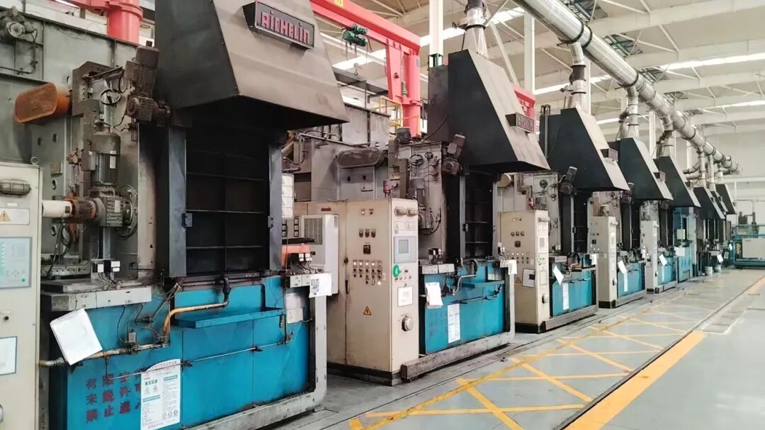 311767178553127353.jpg 微信图片_2025-12-31_185533_794.jpg