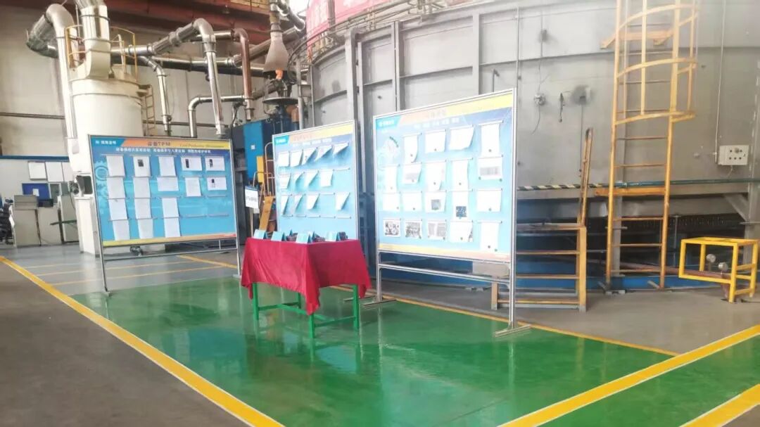 311767178562101935.jpg 微信图片_2025-12-31_185538_442.jpg