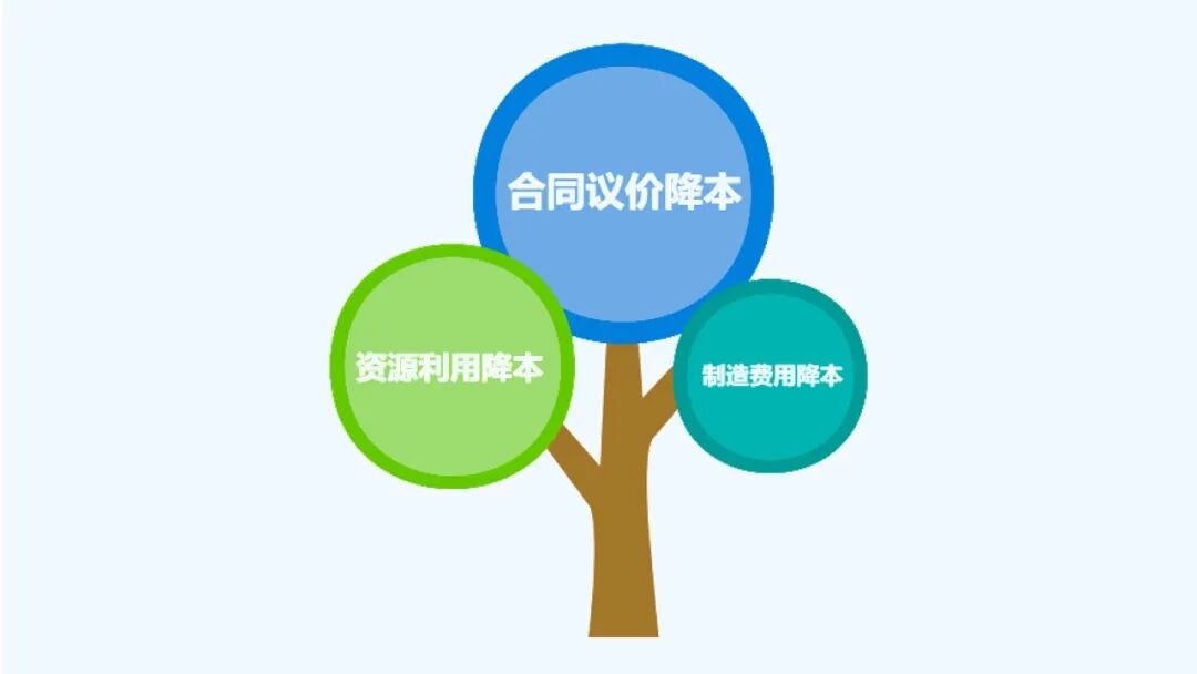 311767179385197620.jpg 微信图片_2025-12-31_190745_536.jpg