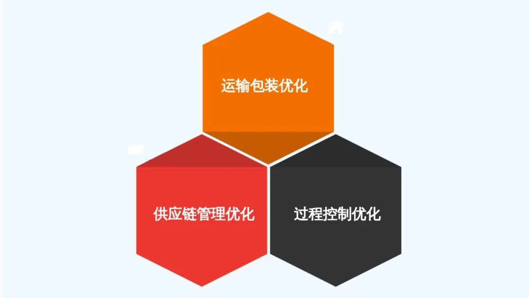 311767179401196045.jpg 微信图片_2025-12-31_190748_624.jpg