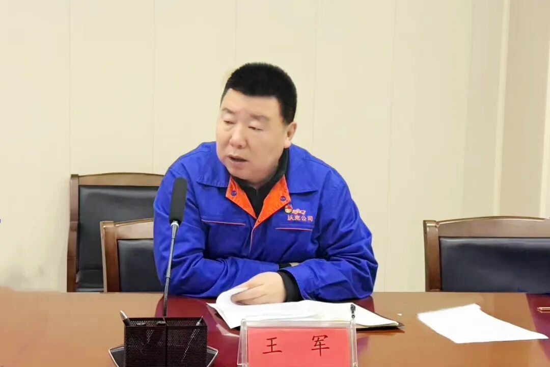 271769497834157204.jpg 1.jpg