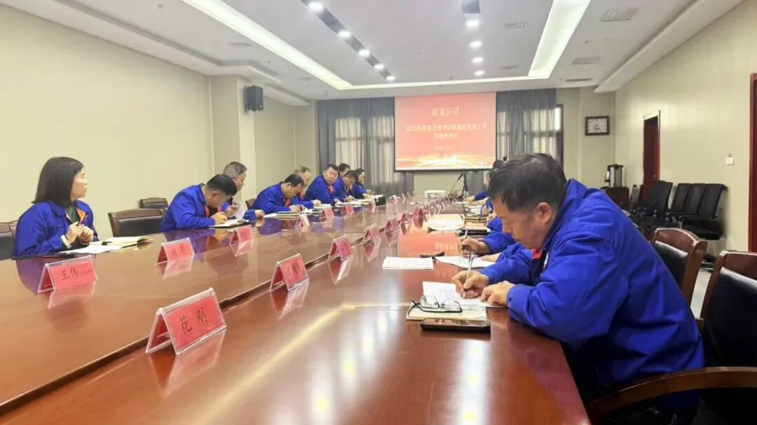 271769497878271602.jpg 3.jpg