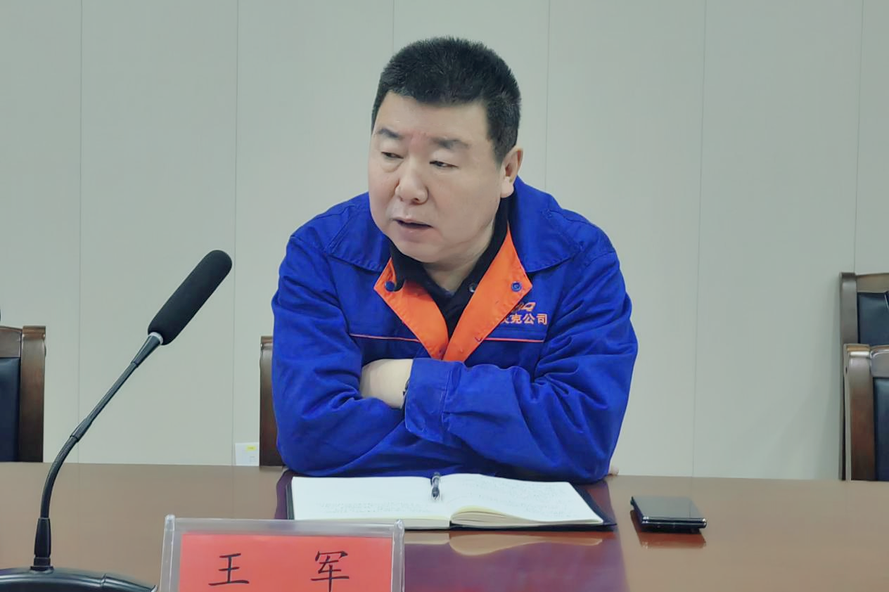 271769498004317316.png 1.png