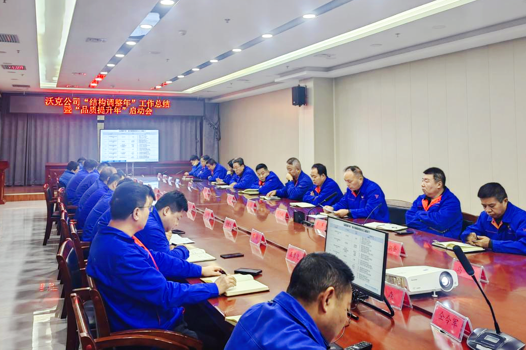 271769498015998304.png 2.png