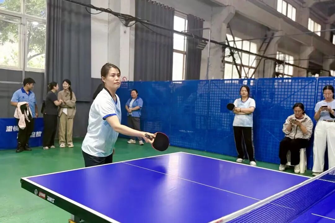 05.jpg