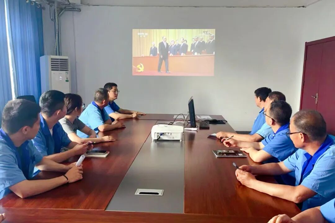 031783044737261031.jpg 微信图片_2026-07-03_101107_950.jpg