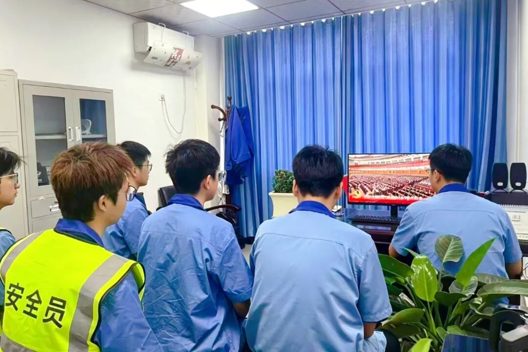 031783044743158974.jpg 微信图片_2026-07-03_101111_134.jpg