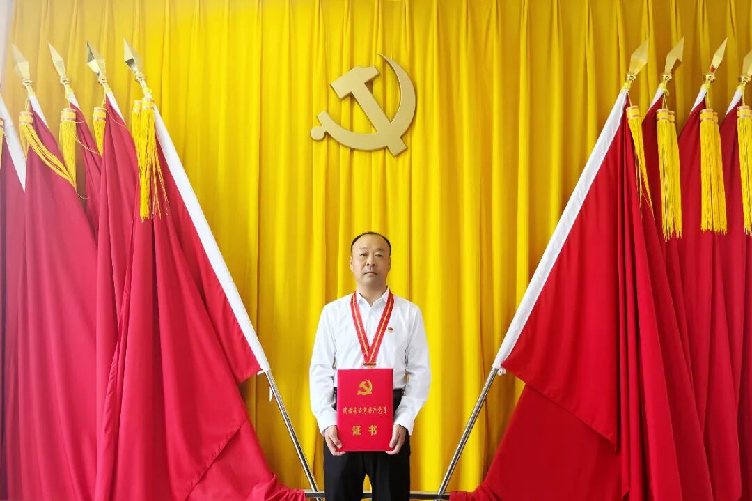 031783045199609506.jpg 微信图片_2026-07-03_101432_086.jpg