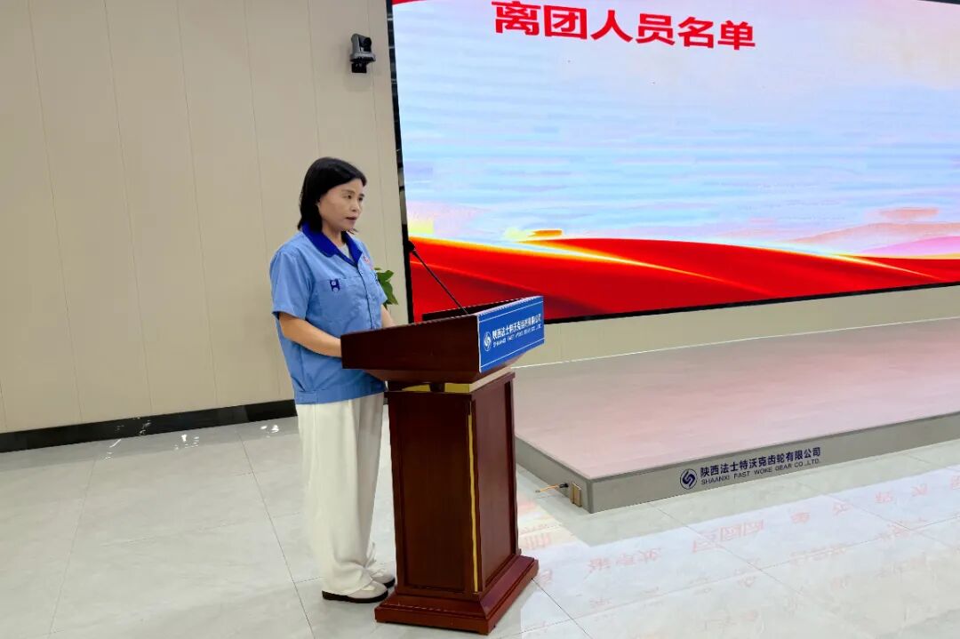 301785393408733248.jpg 微信图片_2026-07-30_143257_956.jpg