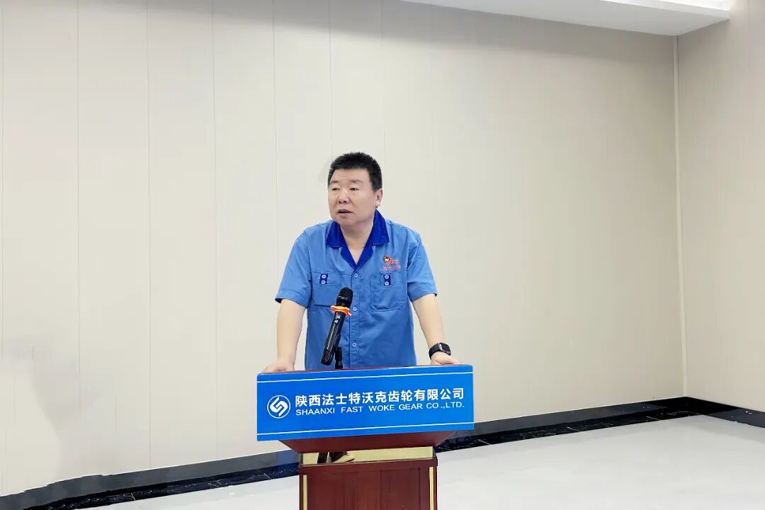 301785393745829632.jpg 微信图片_2026-07-30_144133_885.jpg