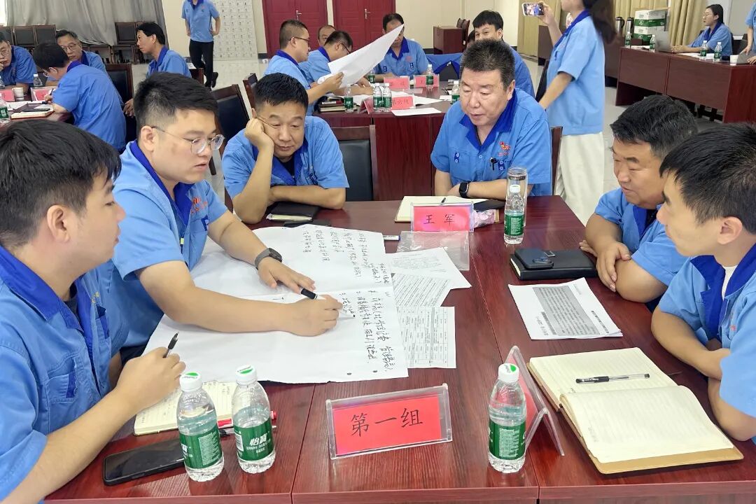 301785393755754218.jpg 微信图片_2026-07-30_144137_805.jpg