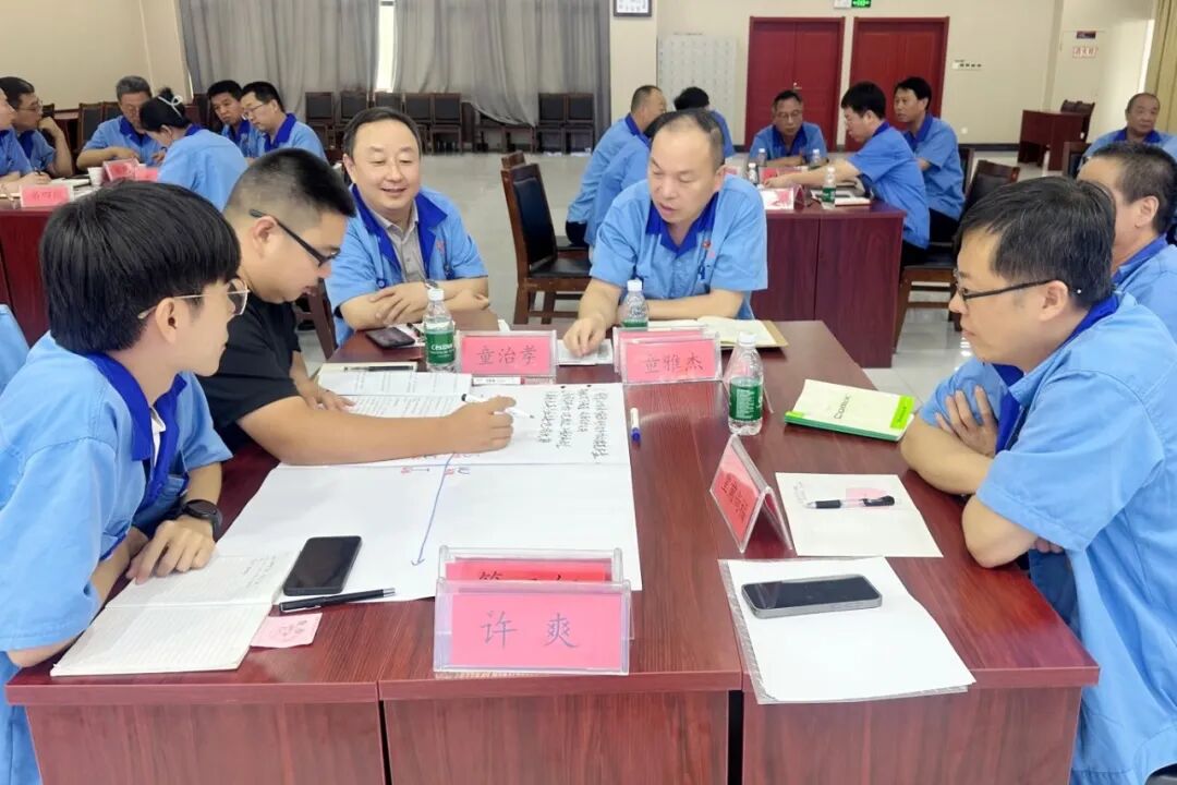 301785393774196947.jpg 微信图片_2026-07-30_144144_494.jpg
