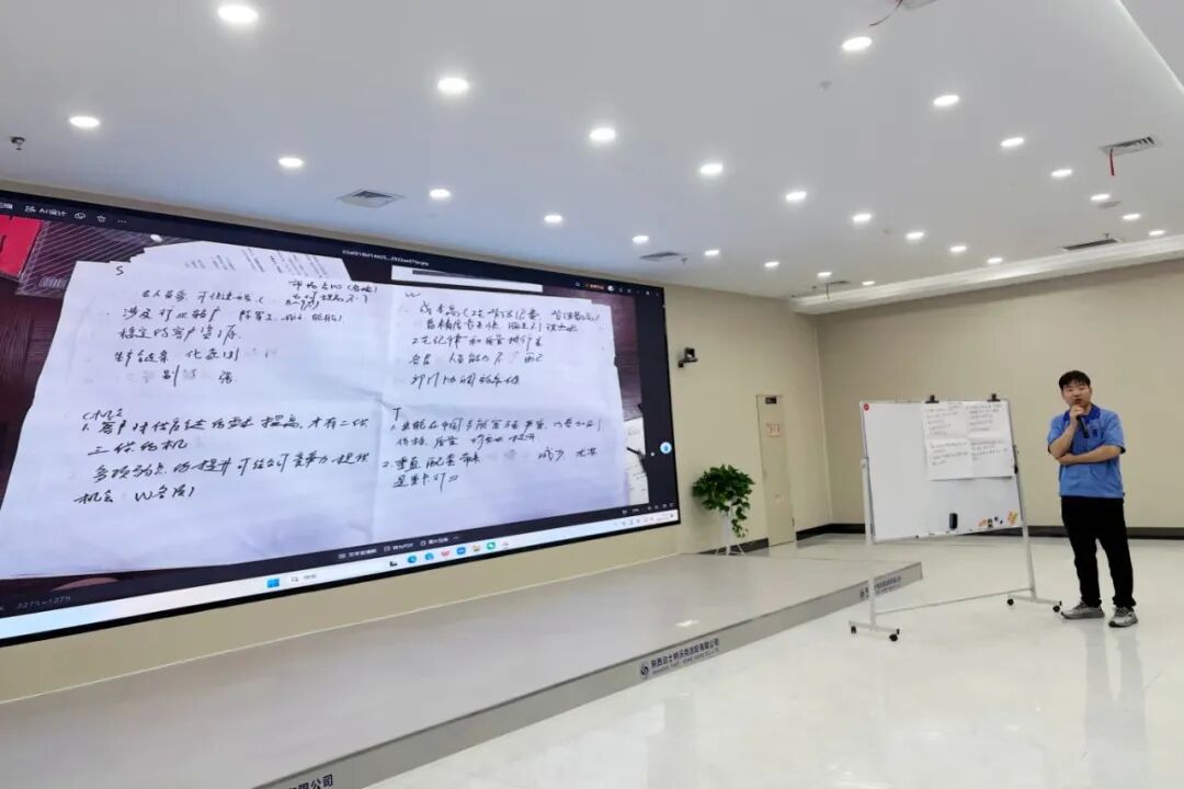 301785393843172363.jpg 微信图片_2026-07-30_144159_703.jpg