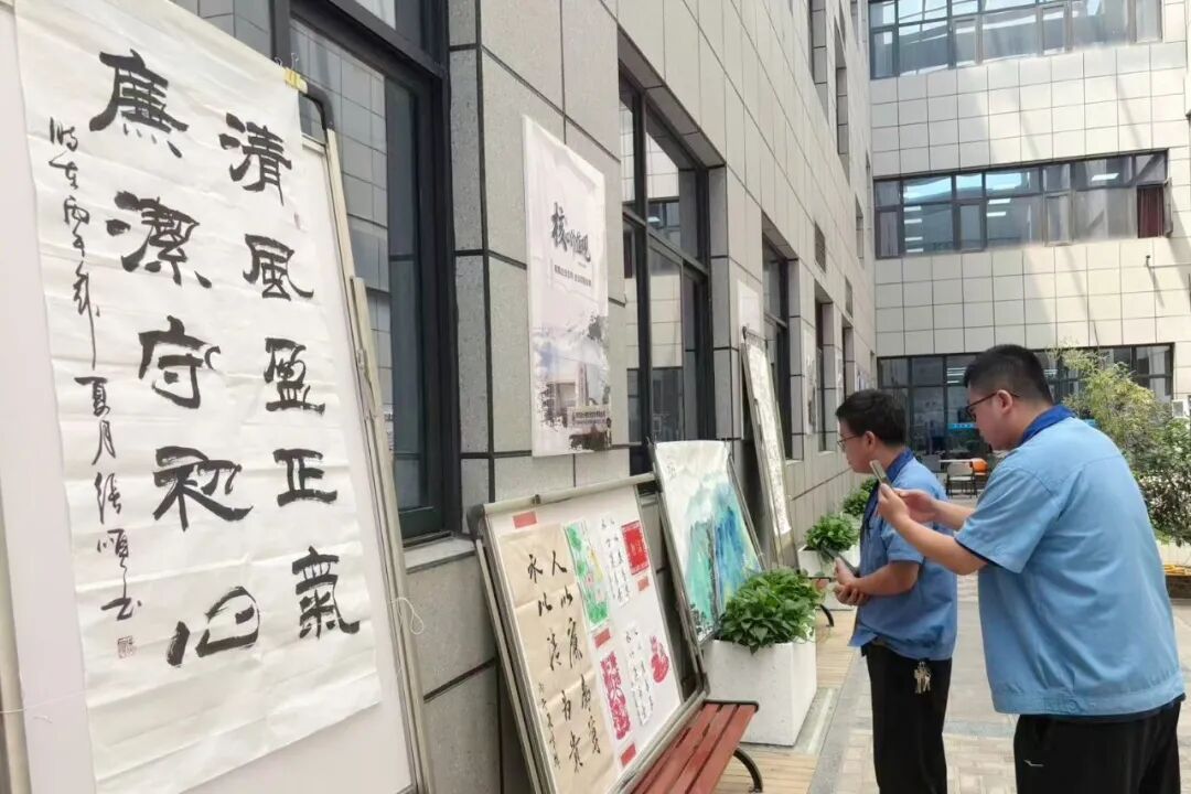 301785394051114815.jpg 微信图片_2026-07-30_144635_352.jpg