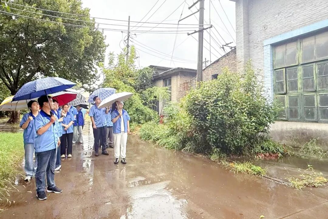 091788937446120063.jpg 微信图片_2026-09-09_150258_227.jpg