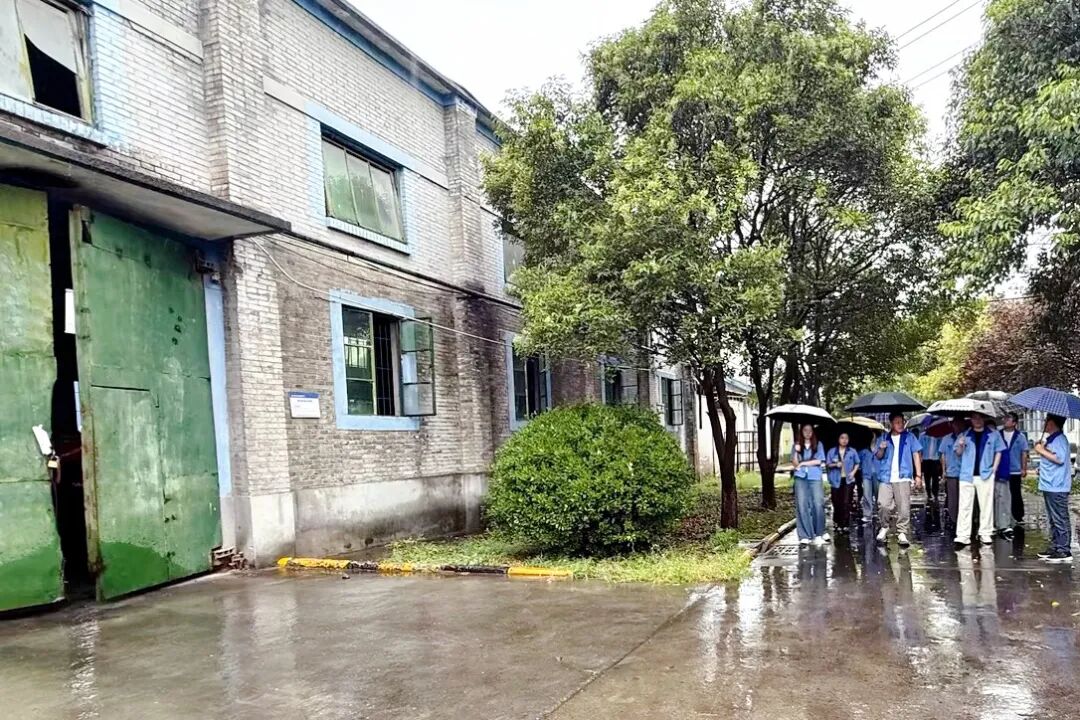 091788937462123420.jpg 微信图片_2026-09-09_150303_034.jpg