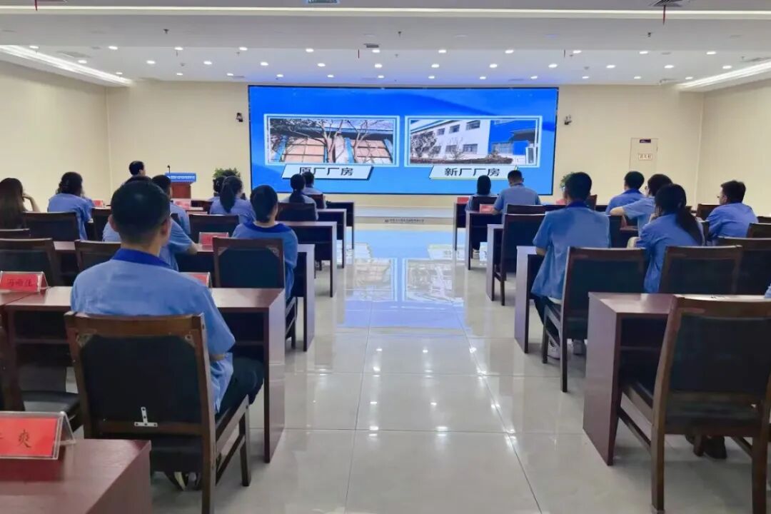091788937488130379.jpg 微信图片_2026-09-09_150309_003.jpg