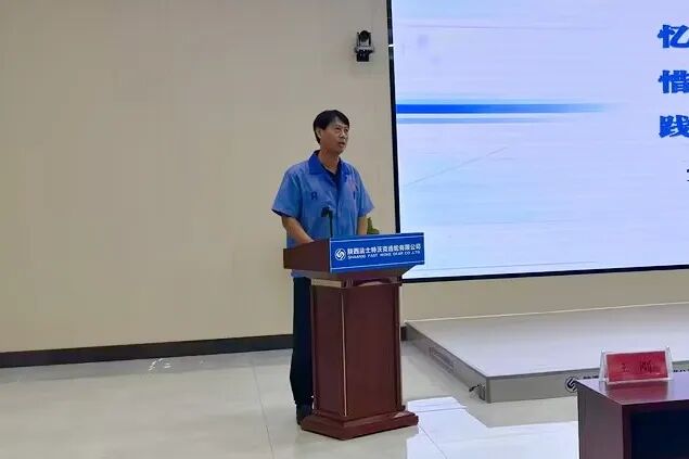 091788937503141372.jpg 微信图片_2026-09-09_150314_931.jpg