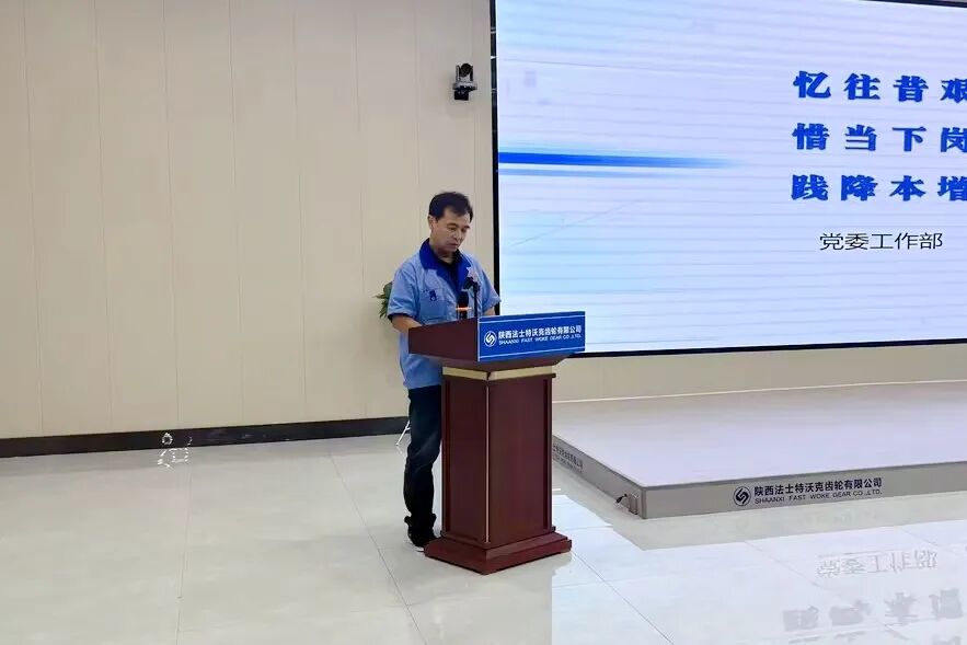 091788937510549768.jpg 微信图片_2026-09-09_150319_245.jpg