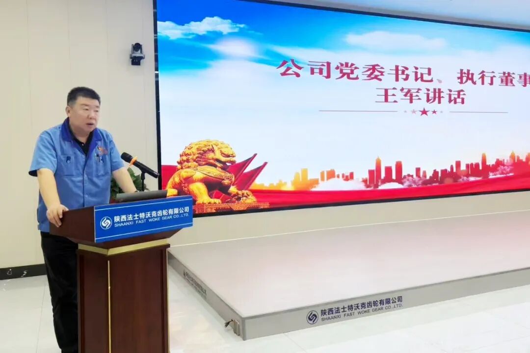 微信图片_2026-09-17_114115_360.jpg