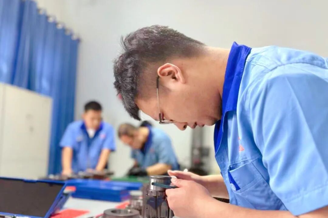 221790046556681288.jpg 微信图片_2026-09-22_110810_538.jpg