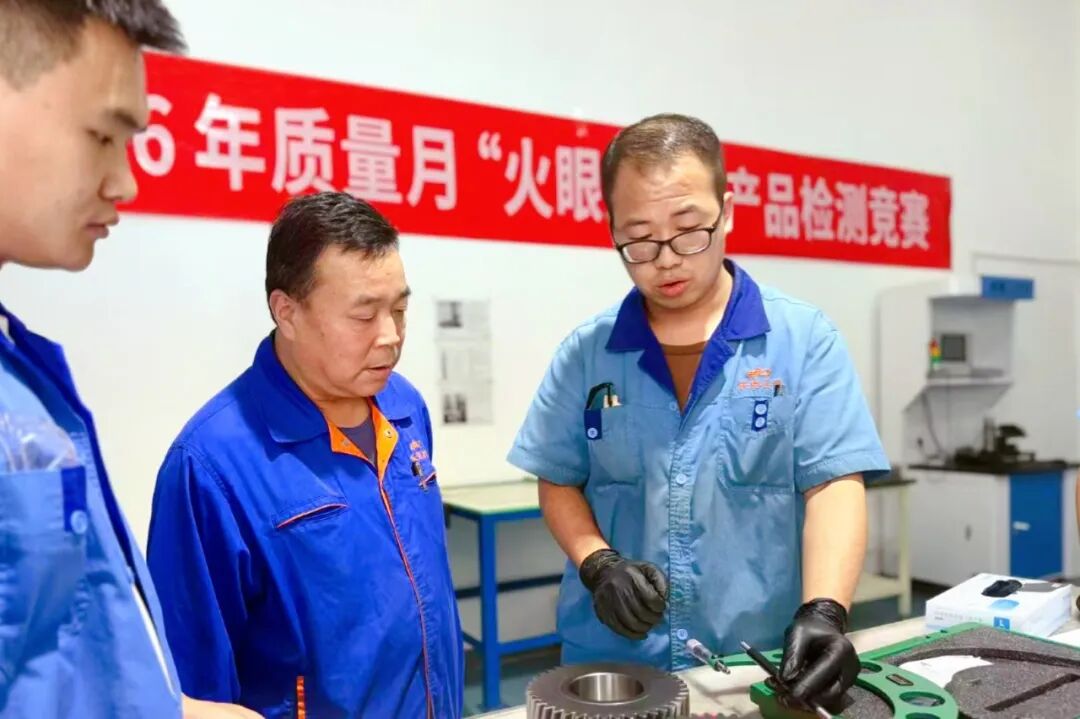 221790046562520708.jpg 微信图片_2026-09-22_110814_210.jpg