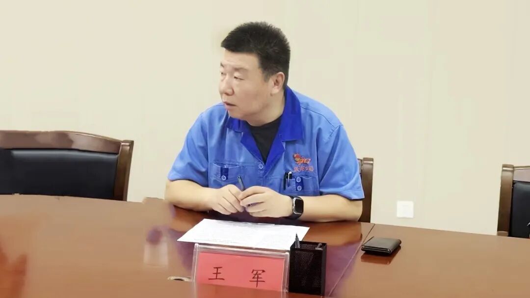 101791615824407367.jpg 微信图片_2026-10-10_150251_039.jpg