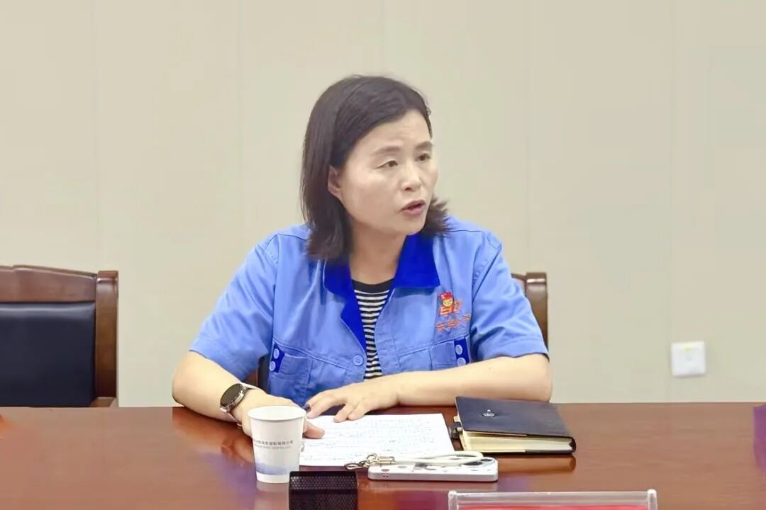 101791615837391399.jpg 微信图片_2026-10-10_150256_079.jpg