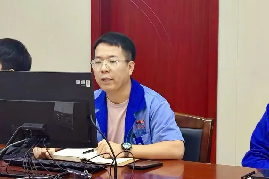 101791615845122678.jpg 微信图片_2026-10-10_150300_135.jpg