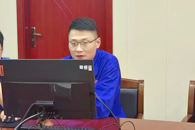 101791615936111426.jpg 微信图片_2026-10-10_150304_224.jpg