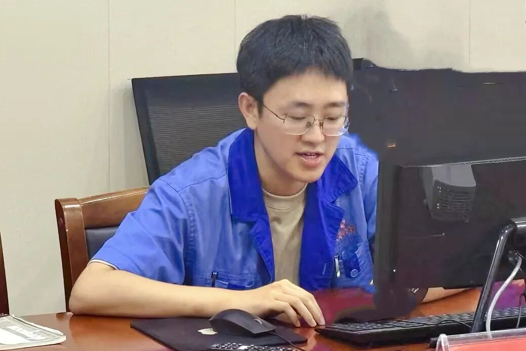 101791615945181965.jpg 微信图片_2026-10-10_150307_743.jpg