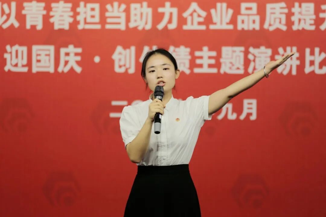 101791616298180097.jpg 微信图片_2026-10-10_151111_456.jpg