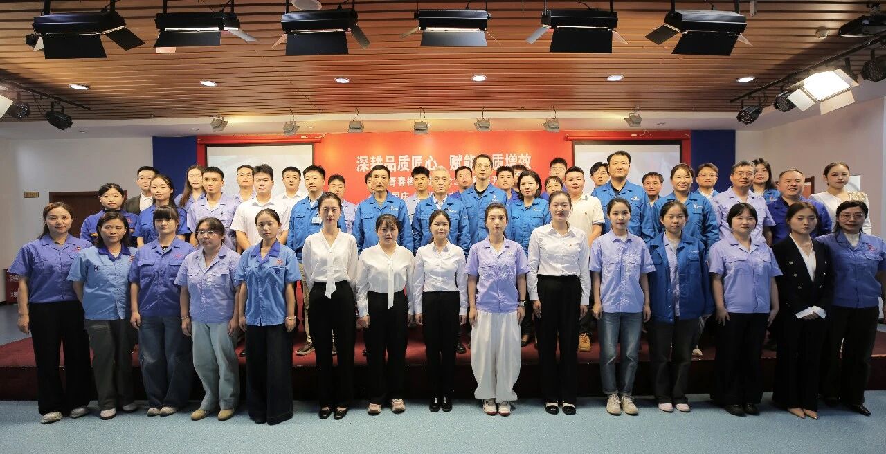 101791616347117686.jpg 微信图片_2026-10-10_151106_433.jpg