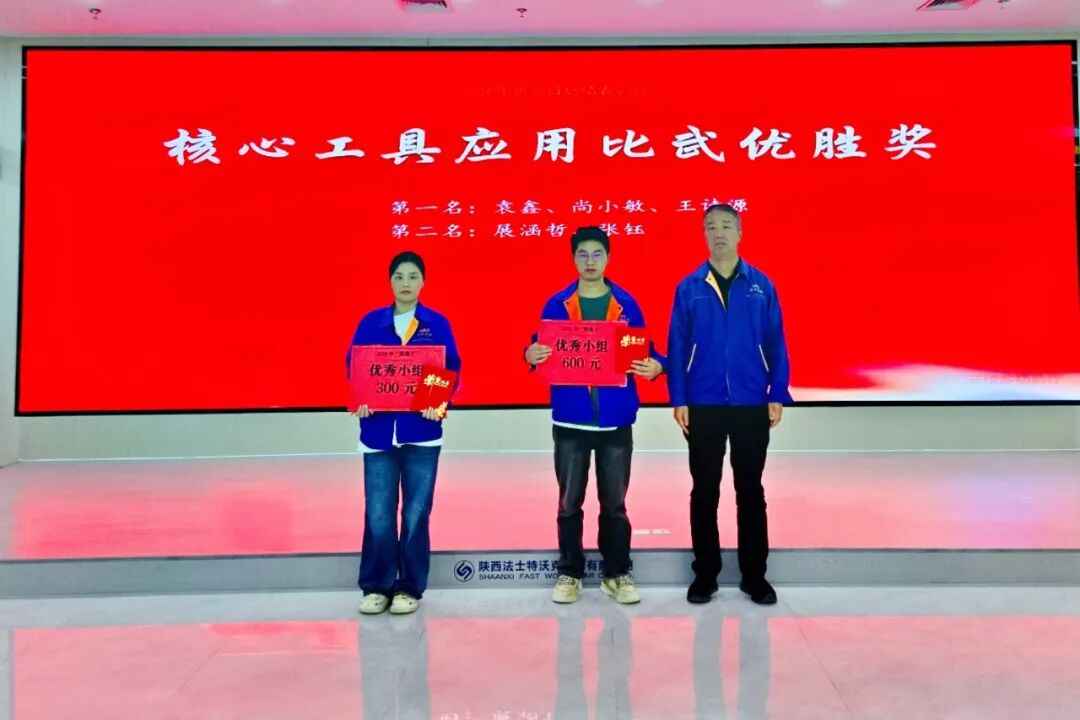 131791881118121918.jpg 微信图片_2026-10-13_164253_229.jpg