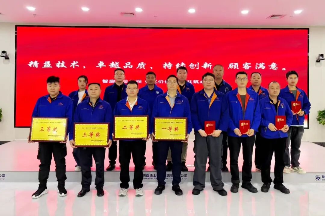 131791881136403896.jpg 微信图片_2026-10-13_164301_044.jpg